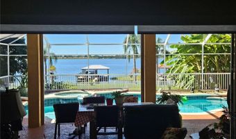 116 RAINTREE Ct, Auburndale, FL 33823