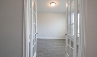 1412 Anna Marie Ln, Allen, TX 75013