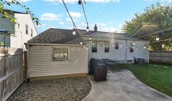 1486 Eggert Rd, Amherst, NY 14226