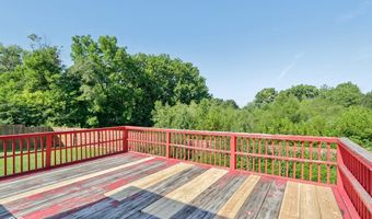664 Appleseed Way, Indianapolis, IN 46217