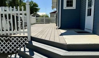 429 Illinois Ave, Big Sandy, MT 59520