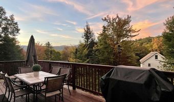 19 Barbara Dr, Alton, NH 03810