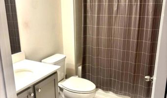 16380 FIFE Way, Bowie, MD 20716