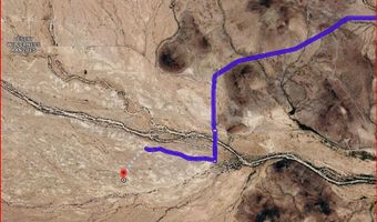 459 XX W Narramore Rd, Arlington, AZ 85322
