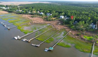 1422 Dupree Creek Dr, Awendaw, SC 29429