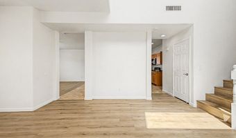 11601 W HILL Dr, Avondale, AZ 85323