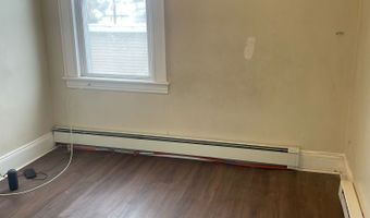 343 Wayne St 1St, Bridgeport, CT 06606