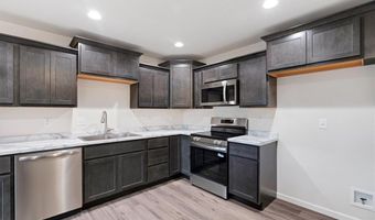 25 Milanna Dr, Arnold, MO 63010