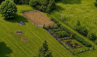 14713 NE 269TH St, Battle Ground, WA 98604