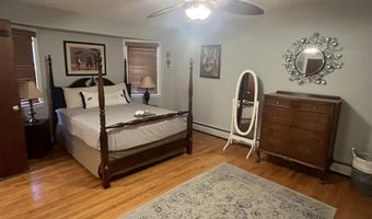 1727 River Rd, Belmar, NJ 07719