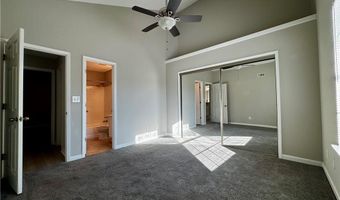 1107 Sandy Lane Dr, Alpharetta, GA 30022