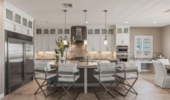 2 Olympia Outlook Dr, Las Vegas, NV 89141