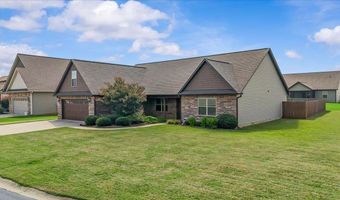 706 Lamberts Way, Boiling Springs, SC 29316