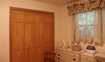 501 King St, Appalachia, VA 24216