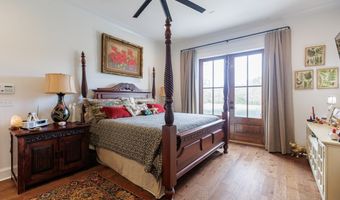 16635 Ga Hwy 122, Barney, GA 31625