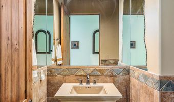 5040 E Rockaway Hills Dr, Cave Creek, AZ 85331