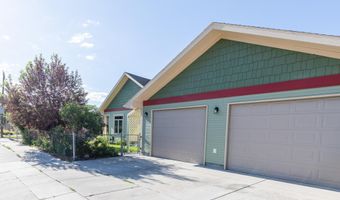 3046 DEY Ave, Cheyenne, WY 82001