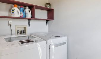 6003 Wisdom Dock Rd, Albany, KY 42602