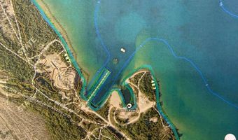 Parcel 4 Wreck Road, Alpena, MI 49707
