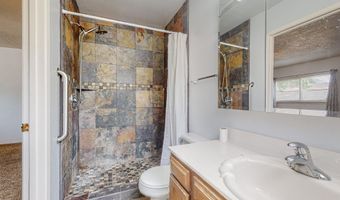 7309 Coulson Dr NE, Albuquerque, NM 87109