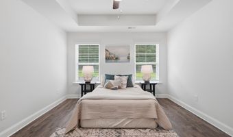 15423 Lapwing Cv, Athens, AL 35611