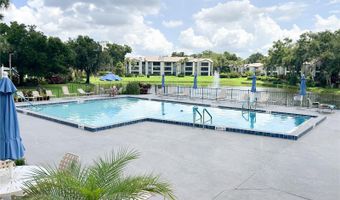 4 ESCONDIDO Cir 34, Altamonte Springs, FL 32701