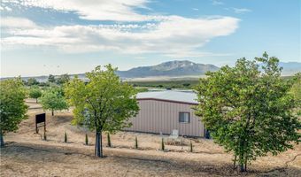 43175 Brownie St, Aguanga, CA 92536
