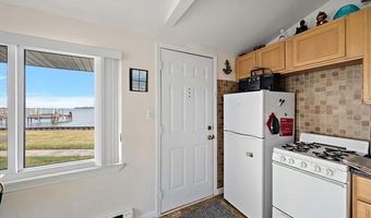 9287 N River Rd 1 #2 & #3, Algonac, MI 48001