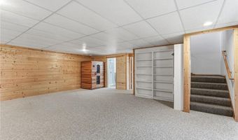 29334 139th Ct NW, Baldwin Twp., MN 55371