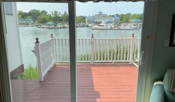 843 YACHT CLUB Dr, Ocean Pines, MD 21811