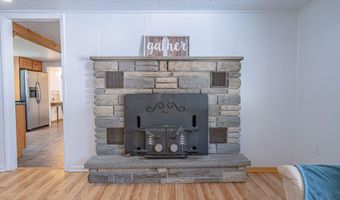126 Lenape Trl, Albrightsville, PA 18210