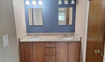 6380 Oak St 305, Arvada, CO 80004