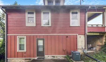 181 Courtland Pl, Asheville, NC 28801