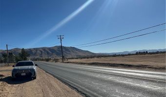 11025 Central, Apple Valley, CA 92308