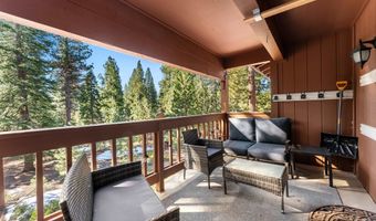 929 Southwood Blvd, Incline Village, NV 89451