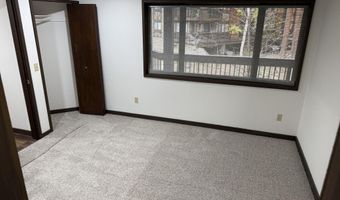 333 Ski Way 279, Incline Village, NV 89451