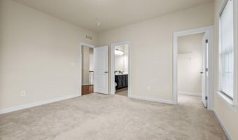 4403 CEDAR REACH Ln, Bowie, MD 20720
