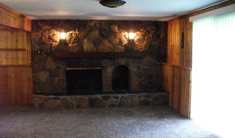 703 Breakers Ave, Absecon, NJ 08201