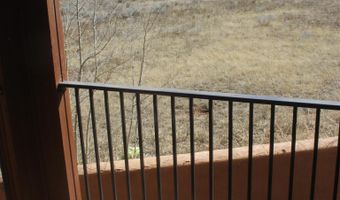 15 Squaw Valley 208, Angel Fire, NM 87710