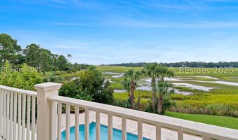 46 Gull Point Rd, Hilton Head Island, SC 29928