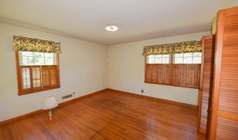 181 Noble Dr, Abbeville, SC 29620