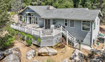 44550 Windsong Way, Ahwahnee, CA 93601