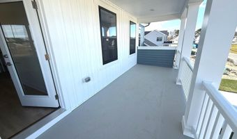 34126 HORNBEAM Dr, Frankford, DE 19945