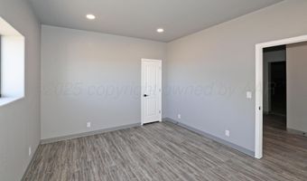 7633 JACKELOPE Trl, Amarillo, TX 79119