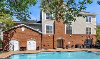 4870 EISENHOWER Ave 407, Alexandria, VA 22304