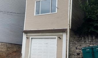 2101 Ohio Ave, Cincinnati, OH 45202