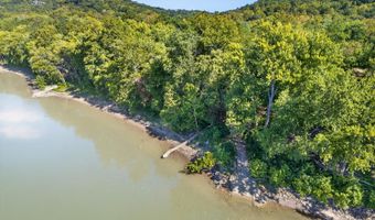 8525 Steamboat Dr, Anderson Twp., OH 45255