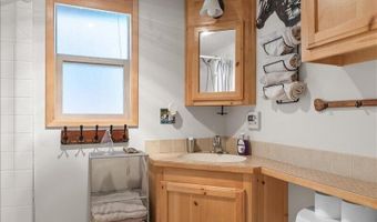 7900 Hyatt Prairie Rd # 16, Ashland, OR 97520