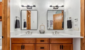 128 UNION Trl, Breckenridge, CO 80424