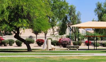 11041 W CRIMSON Ln, Avondale, AZ 85392